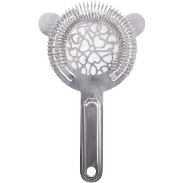 Yukiwa Heart Strainer