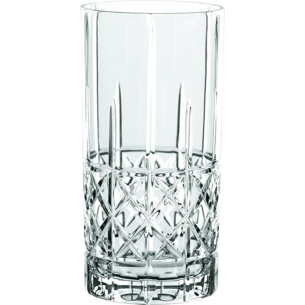 Longdrink Highland Diamond 445 ml