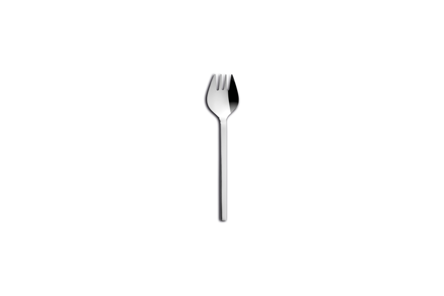 Lab Rice Fork