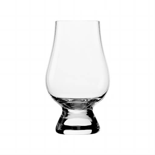 Nosing Glass 200 ml