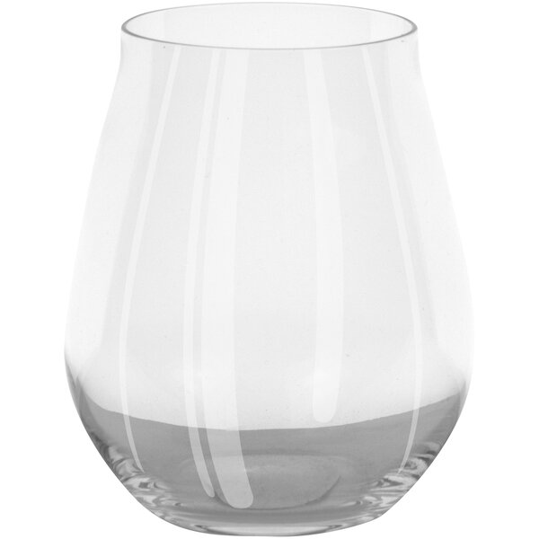 Tumbler - Vinea 43cl
