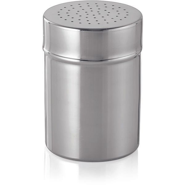 Pfefferstreuer, 0,30 l, schwere Ausf.