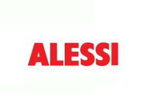 Alessi