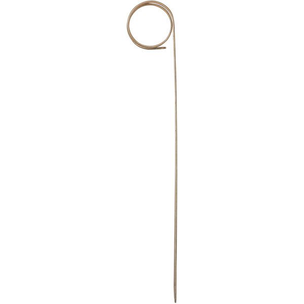 Side twisters Skewer 12cm 100 Stk