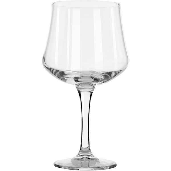 Arome Gin 67 cl
