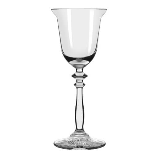 1924 - Cocktail 14cl