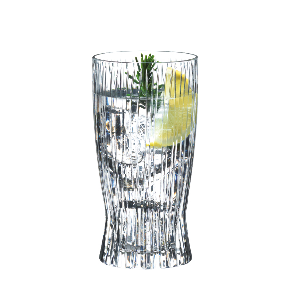 Fire Longdrink 375 ml