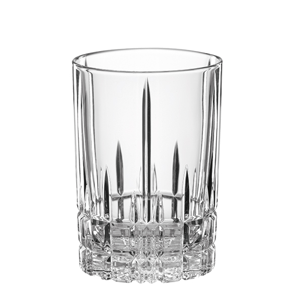 Perfect Small Longdrink Glass 240 ml