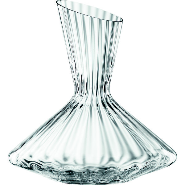 Decanter 0,75L