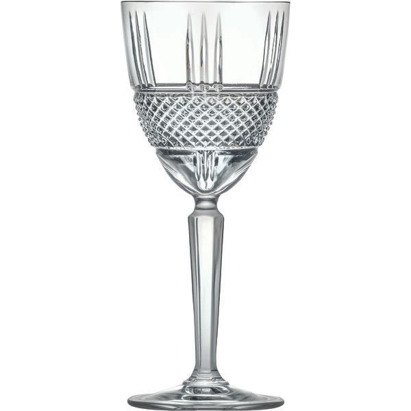 Wine Goblet Brillante 23 cl