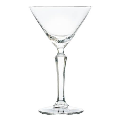 SPKSY Martini 193ml