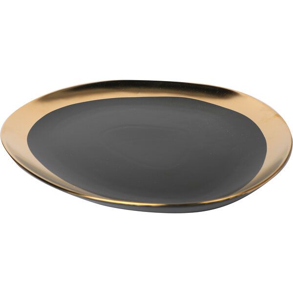 Dynasty Teller 28,5cm