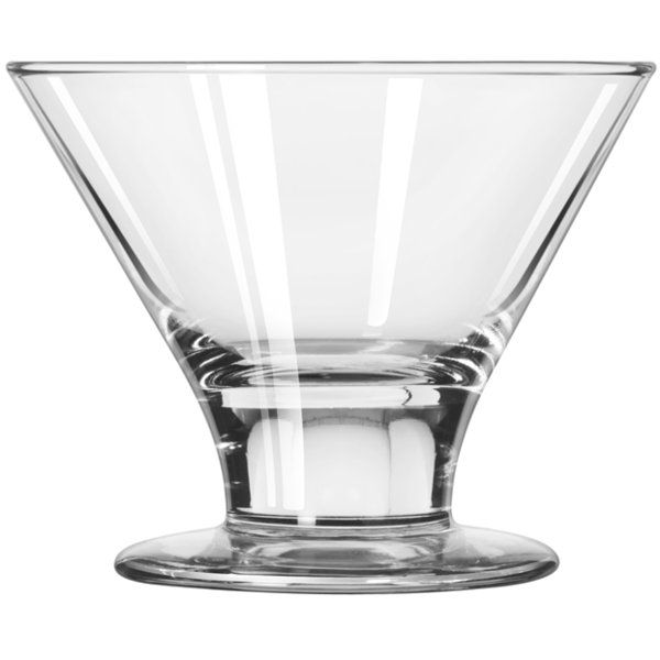 Embassy Dessert/Martini 239 ml