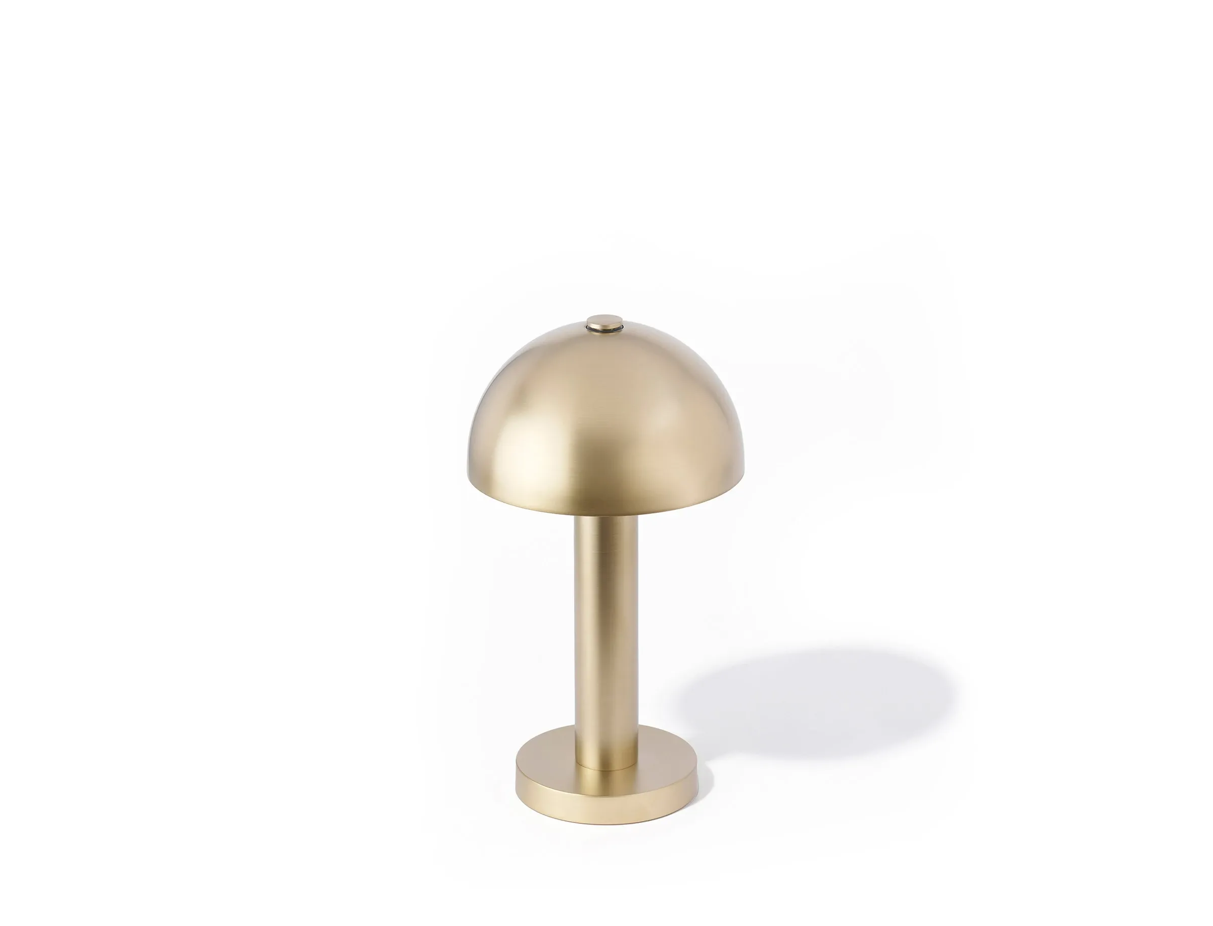 Casa Dorada - Zaragoza, Gold, 20 cm