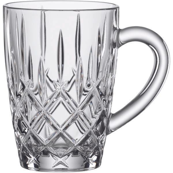 Teebecher Noblesse 347ml