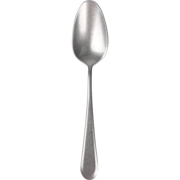 Maranta Vintage Tea Spoon