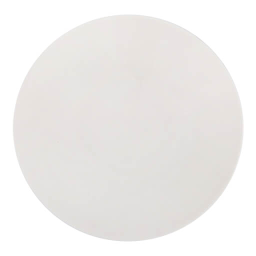 187831 Alumilite Ocean Flat Plate 31cm 