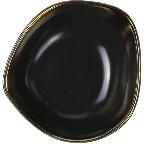 Dynasty Schale 6,7cm