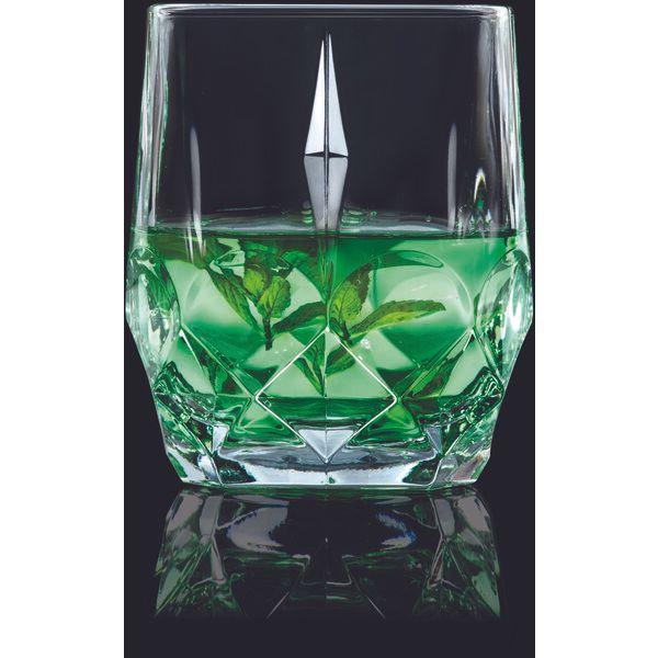 DOF Alkemist 35 cl