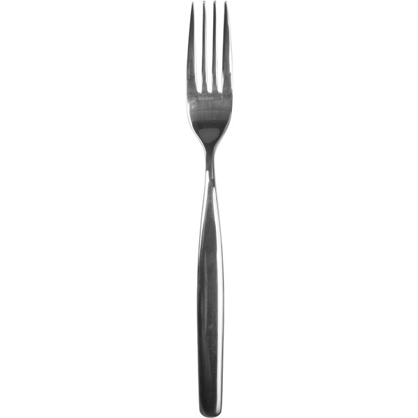 Malvar Rosa Dessert Fork