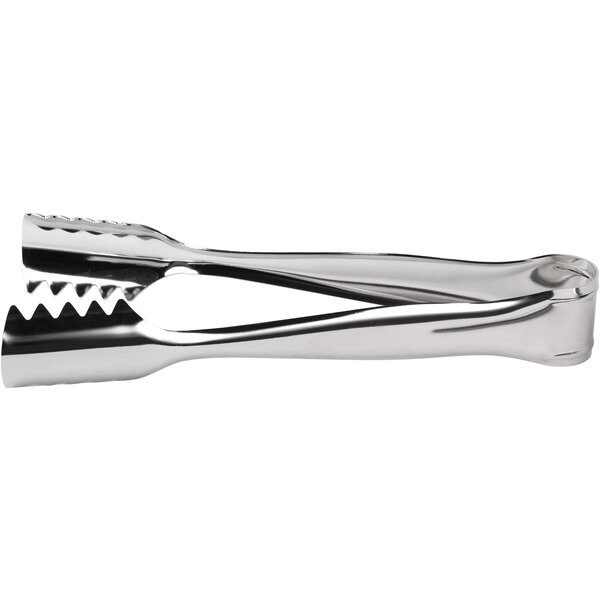 Eiszange Alessi 16 cm