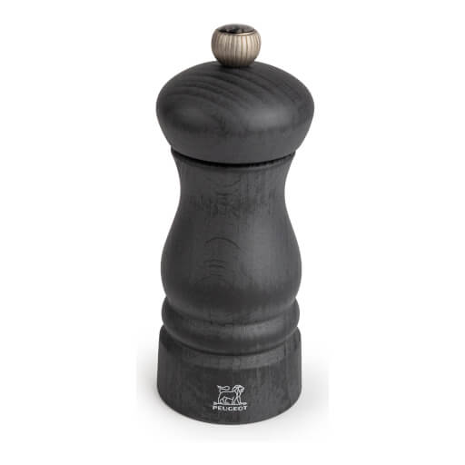 Clermont PM Graphit 13 cm - Pfeffermühle