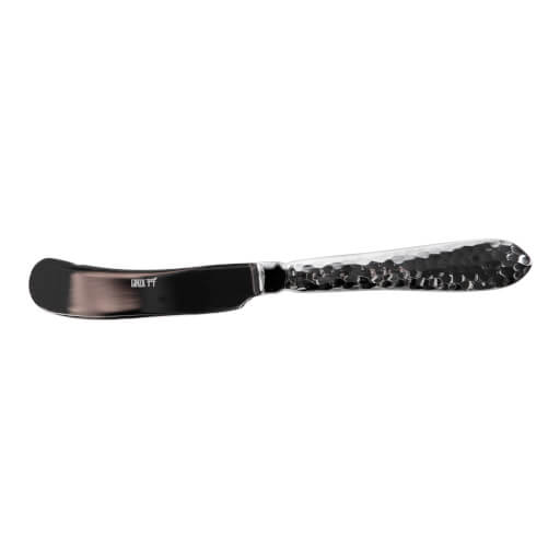Miori Buttermesser 16,0 cm