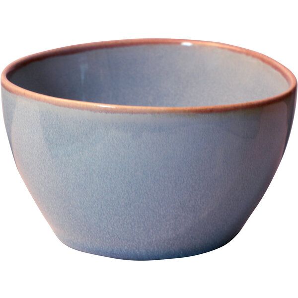Dynasty Schälchen 10cm