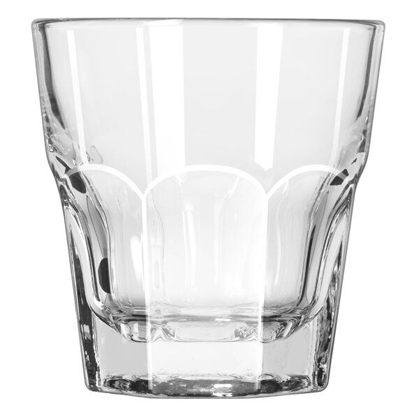 Rocks - Gibraltar - Duratuff 237ml