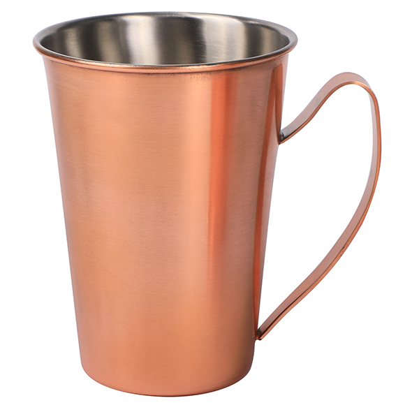 Mule Mug 500ml