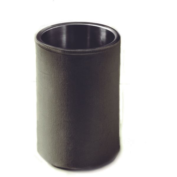 Paneras Y Enfriadores Bottle Cooler Inox Green