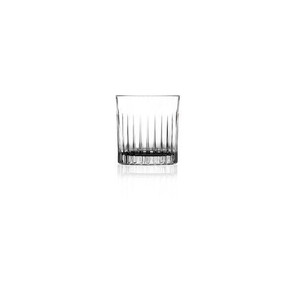 Maori 6pcs-Set DOF 36cl