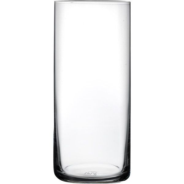 Nude Finesse Highball 350 ml