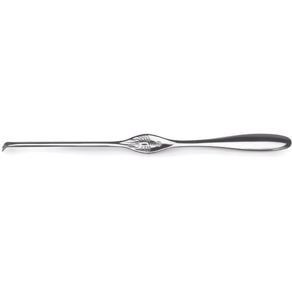 Marisco Shellfish Fork 18/10