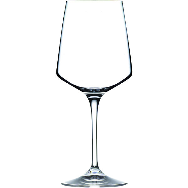 Goblet Aria 38,6 cl
