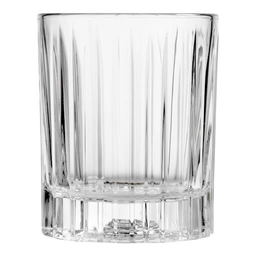 Flashback DOF 355 ml