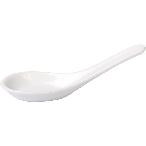 SPOON - 12,5 cm