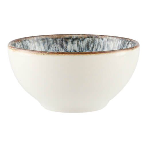 Re-Gen Zen Alumilite Nuts Bowl 8cm
