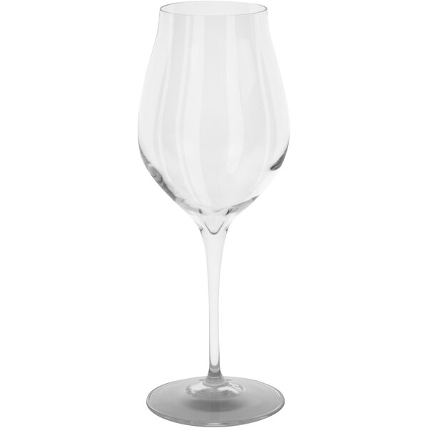 White Wine - Vinea 35cl