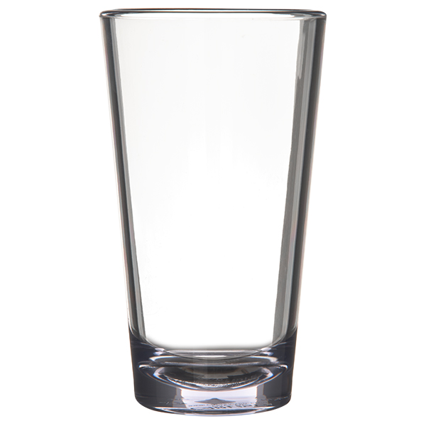 Alibi Longdrink 470ml