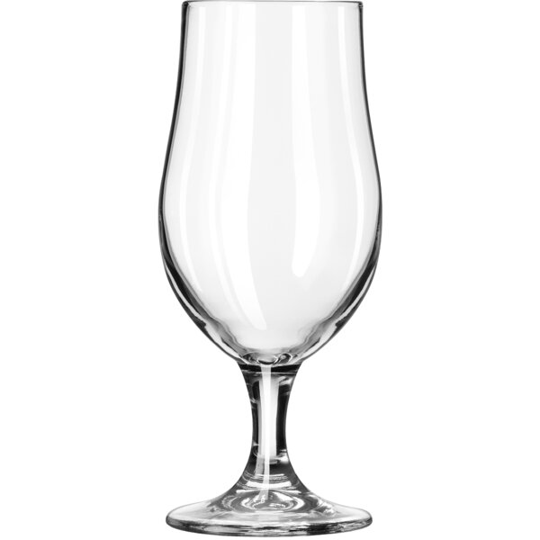 Munique Beer 37cl/13 Oz