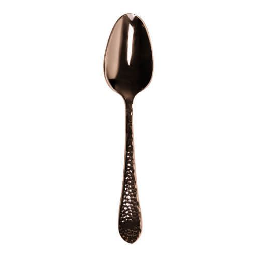 Miori Tafellöffel, 21 cm