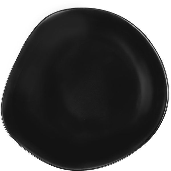 Dynasty Platte 14,7cm