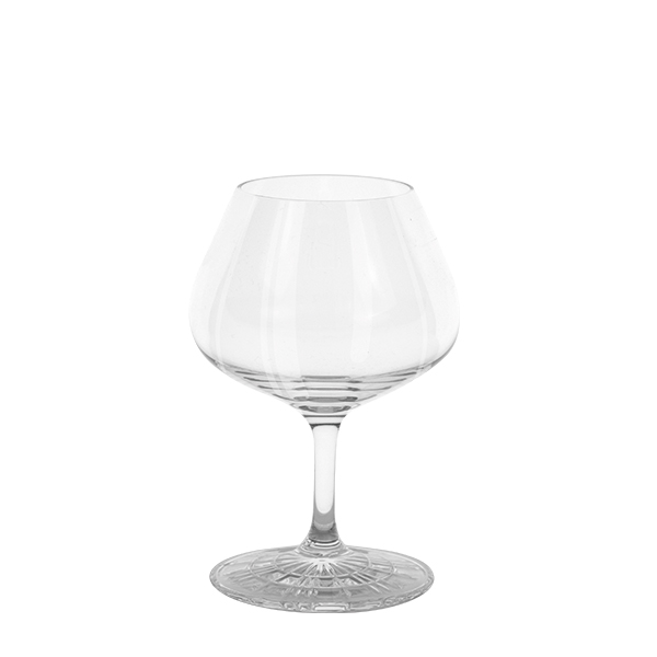 Perfect Nosing Glass 205 ml