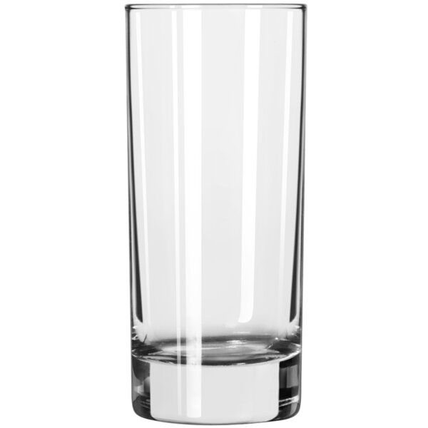 Beverage Manhattan box/12 - 230ml