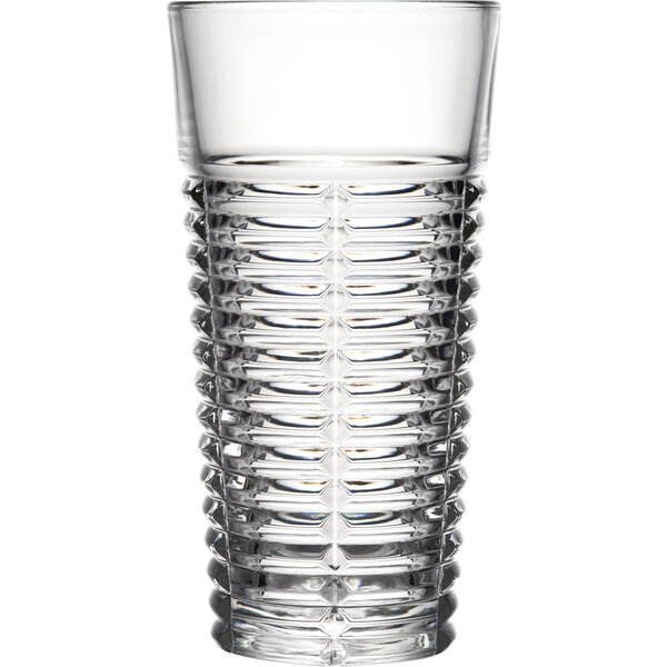 Tempo Longdrink 330ml