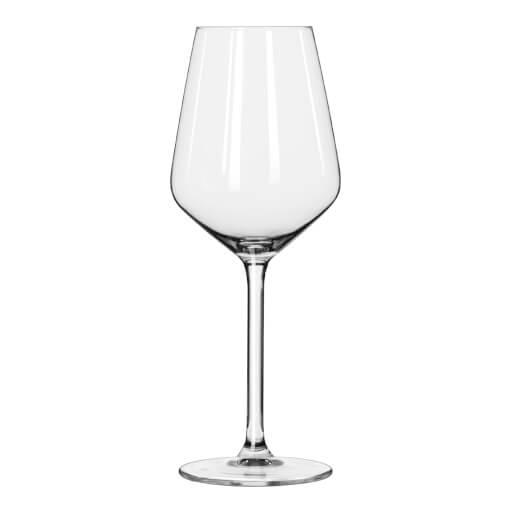 Wine - Carré - 37 cl