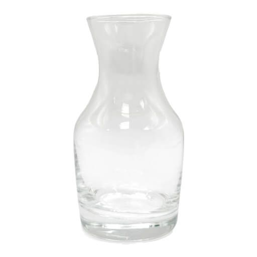Cocktail Decanter 120ml
