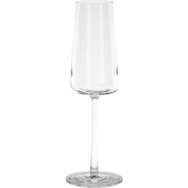 Champagnerkelch - Power 238ml