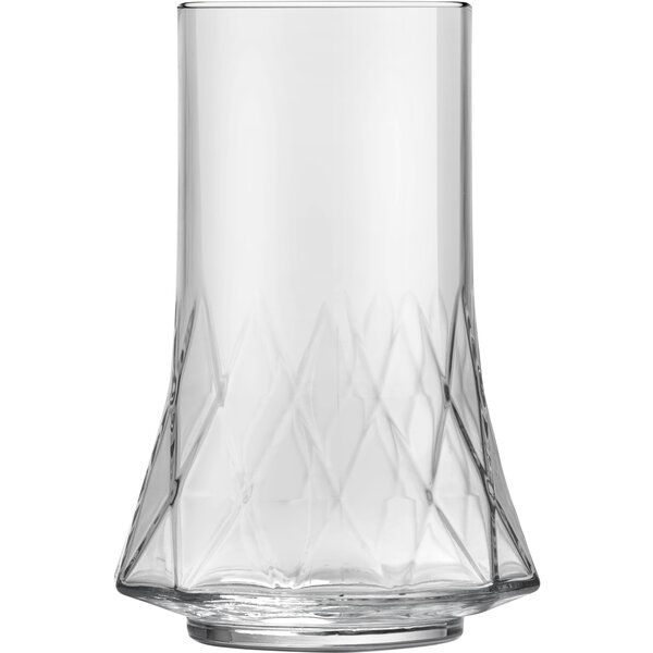 Divergence Beverage - 41,4 cl